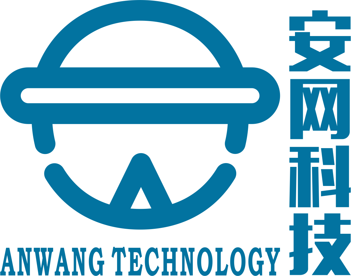 蚌埠安網電子科技有限公司